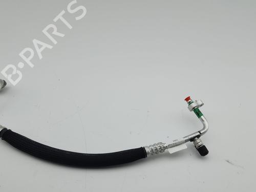 Used AC pipe AC pipe 36779180 36779180