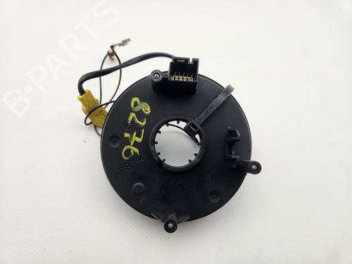 squib-airbag-mercedes-benz-vito-bus-w639-2003-34206869 main image