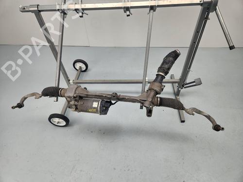 Used Steering rack Steering rack VW TRANSPORTER T6 Van (SGA, SGH, SHA, SHH) [2015-2024] 27698653 27698653