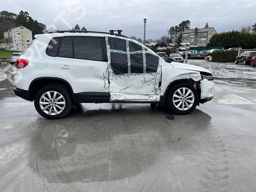 Electronic module VW TIGUAN (5N_)  | BP26144149M83  - Image 7