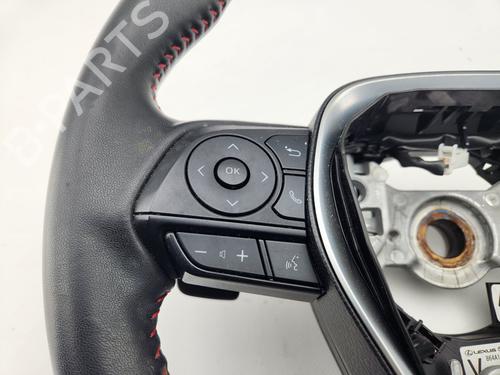 Rat TOYOTA RAV 4 V (_A5_, _H5_) 2.5 Hybrid AWD (AXAP54, AXAP54L) | BP32977623C49 - Image 4