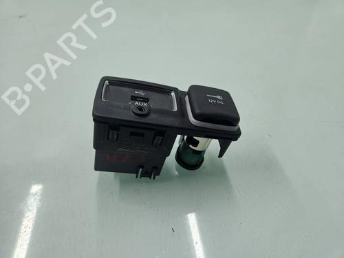 Electronic module JEEP RENEGADE SUV (BU, B1, BV) 2.0 CRD 4x4 | BP26959852M83 - Image 4