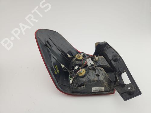 Right taillight SUBARU XV (_GP_) 2.0 D AWD (GPD) | BP37028371C35 - Image 4