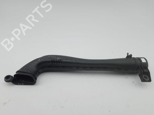 Pipe FORD TOURNEO COURIER B460 MPV 1.0 EcoBoost | BP37601679M125 - Image 2
