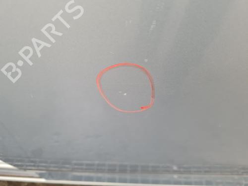 Left rear door FORD MONDEO IV (BA7)  | BP21658955C4