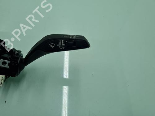 Switch AUDI A1 CITY CARVER (GBH) 30 TFSI | BP21767593I30 
