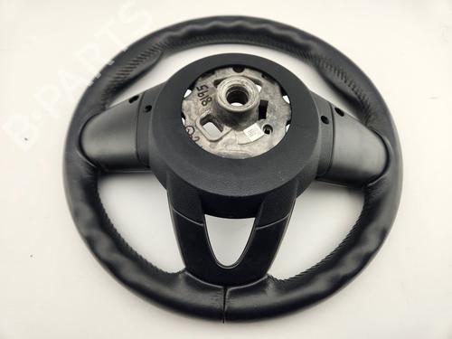 Steering wheel MINI MINI (F55) One D | BP32708879C49  - Image 6