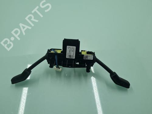 Switch VW GOLF VII (5G1, BQ1, BE1, BE2)  | BP21645120I30 