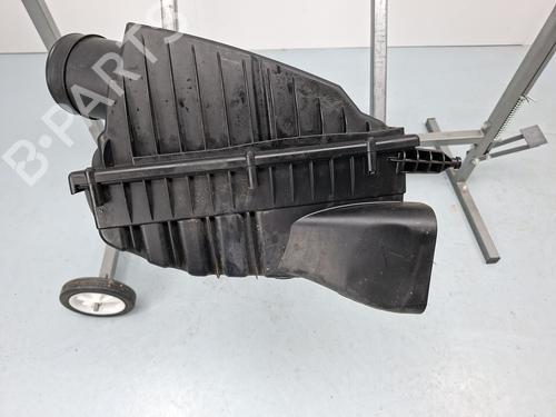 Used Air filter box Air filter box 38779295 38779295