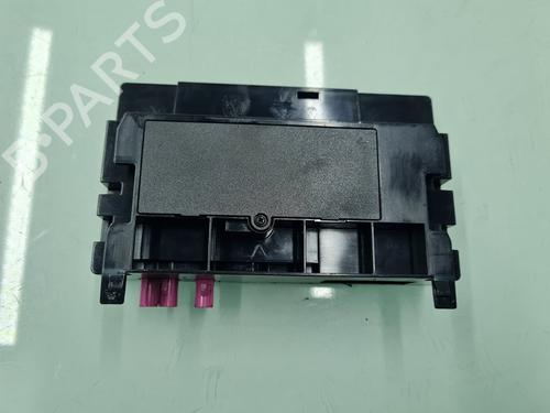 Electronic module SKODA OCTAVIA IV (NX3, NN3, PV3) 2.0 TDi | BP23228861M83 - Image 3