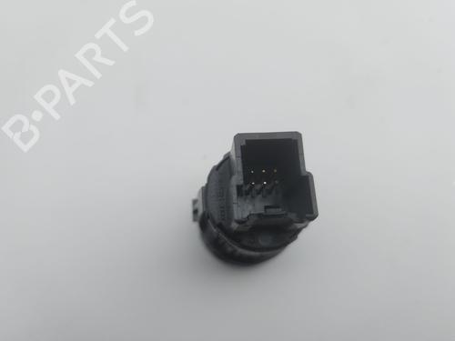 Ignition barrel FORD TOURNEO COURIER B460 MPV 1.0 EcoBoost | BP37602489M48 - Image 3