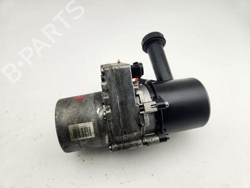 Styring servopumpe PEUGEOT 407 (6D_)  | BP29073957M99 
