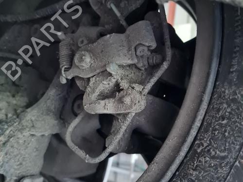 Used Right rear brake caliper Right rear brake caliper PEUGEOT 5008 (0U_, 0E_) [2009-2017] 33852595 33852595