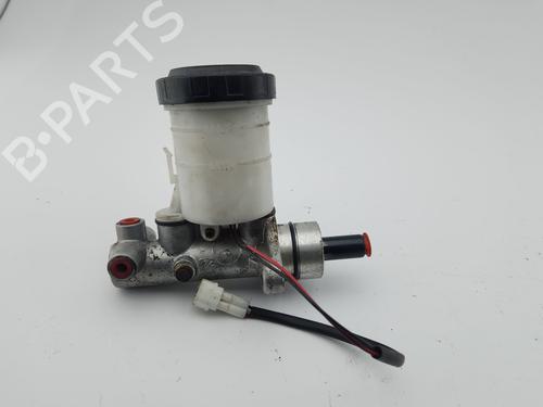 Used Brake master cylinder Brake master cylinder 37425590 37425590