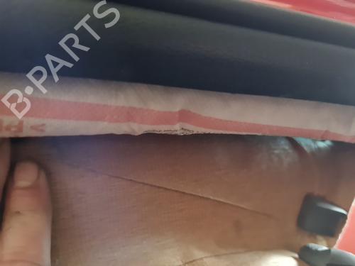 right-curtain-airbag-hyundai-i30-pde-pd-pden-2016-37719679 main image