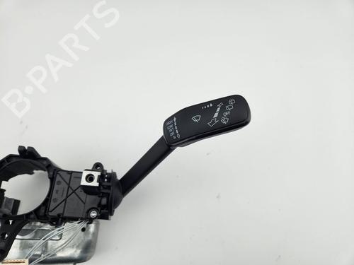Switch VW MULTIVAN T7 (STM, STN) 1.4 eHybrid | BP31840997I30 - Image 4