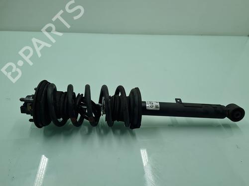 Used Left front shock absorber LEXUS GS (_S19_) [2005-2012]  21766488
