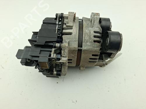 Used Alternator Alternator 38779293 38779293
