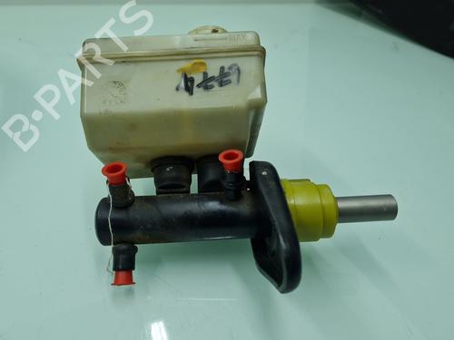 Used Brake master cylinder LAND ROVER DEFENDER Pick Up (L316) [1995-2016]  21650684