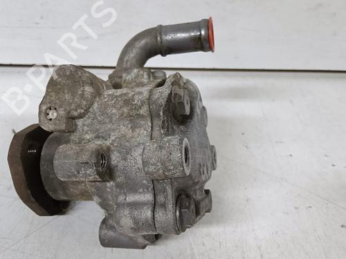 Used Steering pump Steering pump VW CADDY III MPV (2KB, 2KJ, 2CB, 2CJ) 1.9 TDI (105 hp) 21637726 21637726