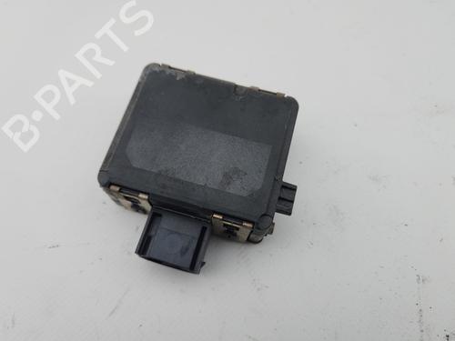 Used Electronic module Electronic module VW TOURAN (5T1) [2015-2026] 35725307 35725307