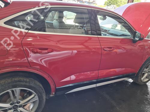right-rear-door-audi-q3-sportback-f3n-2019-29613446 main image