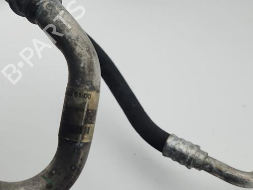 AC pipe MERCEDES-BENZ C-CLASS T-MODEL (S206) C 220 d (206.204, 206.216) | BP36466548M126 - Image 3