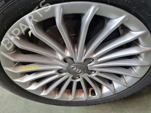 rim-audi-a4-b8-8k2-2007-2008-2009-2010-2011-2012-2013-2014-2015-2016-2017-33175847 main image
