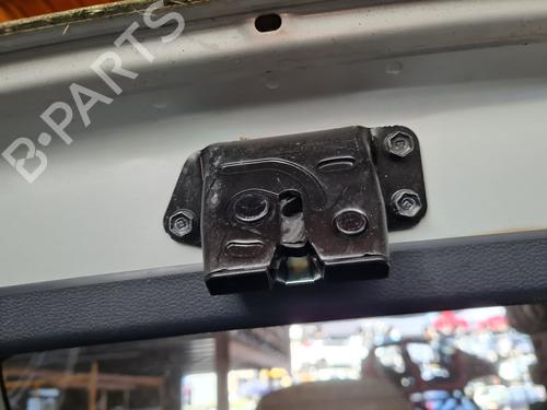 tailgate-lock-kia-rio-iii-ub-2011-2012-2013-2014-2015-2016-2017-33620674 main image