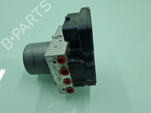 ABS pump FORD RANGER (TKE) 2.0 EcoBlue 4x4 | BP21642245M43 - Image 2