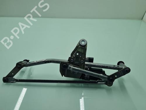 front-wiper-motor-vw-passat-b6-3c2-3c1955419b-2005-2006-2007-2008-2009-2010-21638456 main image