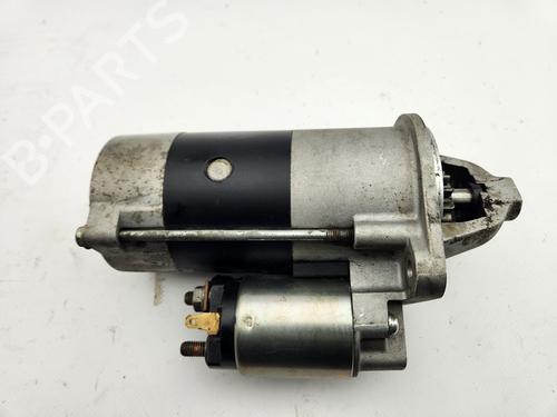 Starter JEEP CHEROKEE (KJ) 2.8 CRD 4x4 | BP31873099M8 - Image 2