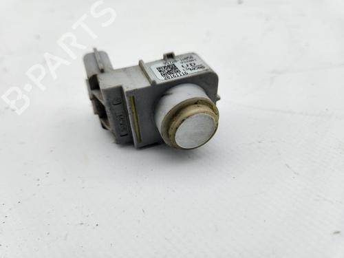 Used Electronic module KIA RIO IV (YB, SC, FB) 1.25 (84 hp) 29751162
