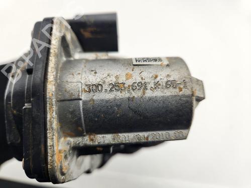 Throttle body AUDI A4 B9 (8W2, 8WC) 35 TDI | BP29591030M82 