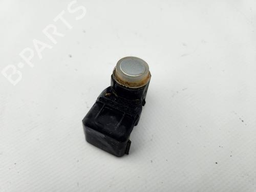 Used Electronic module HYUNDAI i40 I (VF) 1.7 CRDI (141 hp) 29148490