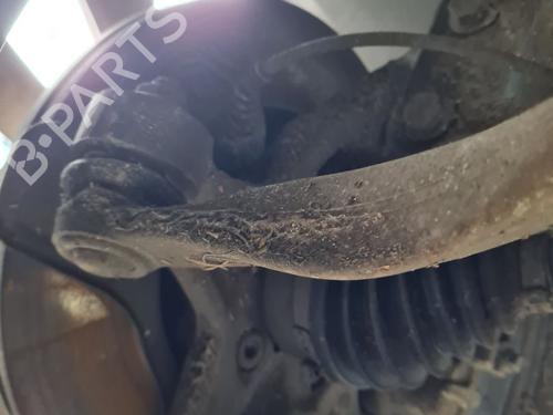 BP31840961M25 main image