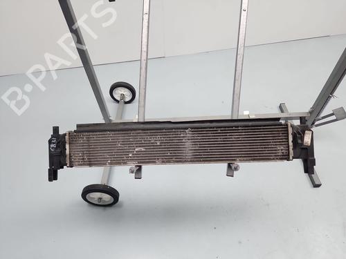 Used Water radiator Water radiator 21652078 21652078