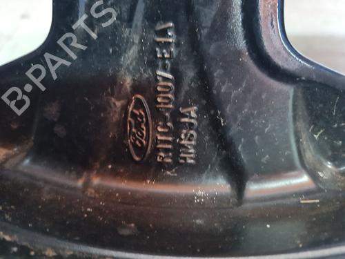 Fælk FORD PUMA (J2K, CF7) 1.0 EcoBoost mHEV | BP38112450C45 - Image 2