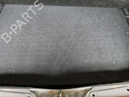luggage-compartment-floor-subaru-xv-_gp_-2011-2012-2013-2014-2015-2016-2017-36992060 main image
