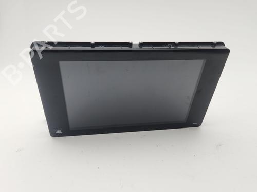Display Display 38175705 38175705