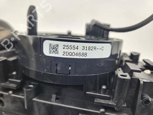 Switch DACIA SANDERO III  | BP33929049I30  - Image 6