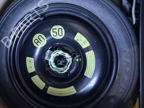 Jack Kit PEUGEOT 208 I (CA_, CC_) [2012-2021]  31173997