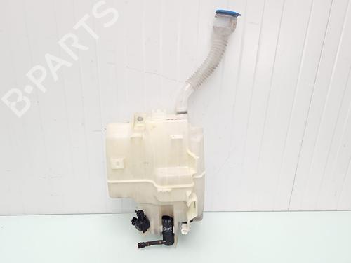 Deposito limpa vidros Deposito limpa vidros MAZDA CX-5 (KE, GH) 2.2 D AWD (KE2AW) (150 hp) 39695609 39695609