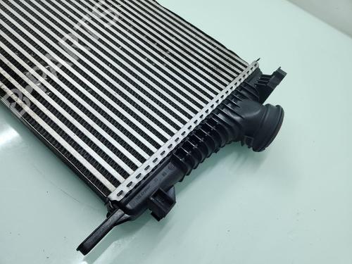 Intercooler OPEL INSIGNIA A Sports Tourer (G09)  | BP26023447M30 