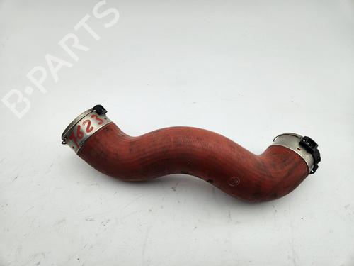 Pipe MERCEDES-BENZ C-CLASS T-Model (S204) C 220 CDI 4-matic (204.284) | BP33955158M125 - Image 2