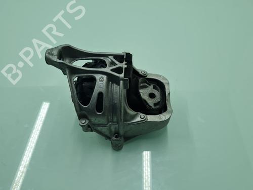 Used Engine mount Engine mount AUDI Q5 (FYB, FYG) 2.0 TDI quattro (163 hp) 21644040 21644040