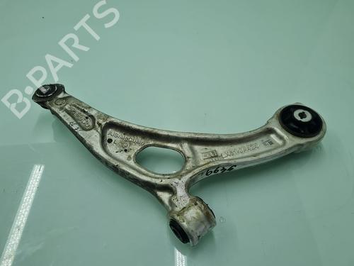 left-front-suspension-arm-ford-kuga-iii-dfk-lx613a424-2019-21765719 main image