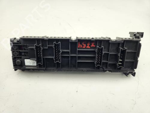 Used Fuse box Fuse box MERCEDES-BENZ B-CLASS Sports Tourer (W246, W242) B 200 CDI / d (246.208) (136 hp) 33957392 33957392