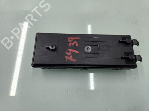Used Electronic module AUDI Q5 Sportback (FYT) [2020-2025]  29716207