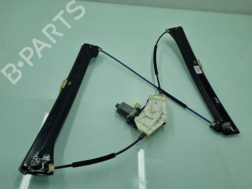 front-right-window-mechanism-vw-touran-5t1-5ta837462a-2015-21638663 main image